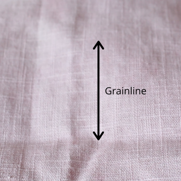 Sewing Terms for Beginners Pattern Niche