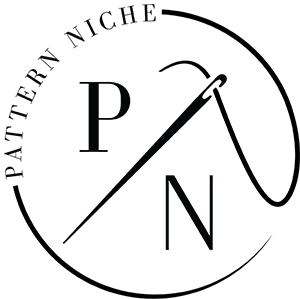 Pattern Niche