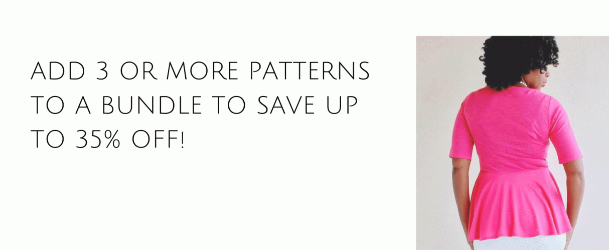 Pattern Niche Shop Pattern Niche Shop